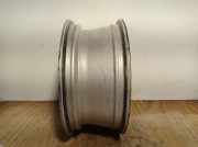 Felge 13346661 Opel Zafira (M75) Großraumlimousine 1.7 CDTi 16V (A17DTR)