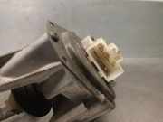 Scheibenwischermotor Vorne 2881559G00 Nissan King Cab/Pickup 4x4 (D22) Pick-up 2.5 dCi 16V (YD25DDTi)