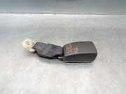 Gürtelschnalle Rechts Hinten E034501 Citroën C1 Schrägheck 1.0 12V (1KR-FE)