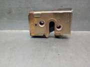 Türschloss Links Vorne 443837015Q Audi 100 (C3) Limousine 2.2 CS,CD (KU)