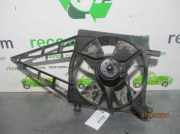 Kühlerventilator 90265780 Opel Vectra A (86/87) Limousine 1.6 S (16SV)