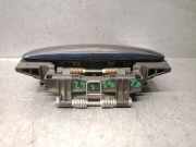 Türgriff Außen Ra 4E0839886F Audi A8 (D3) Limousine 3.0 TDI V6 24V Quattro (ASB)