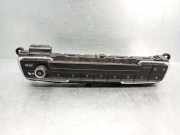 Radio 61359371457 BMW X1 (F48) SUV sDrive 18d 2.0 16V (B47-C20A)