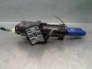 Zündschloss 00467601520 Fiat Stilo MW (192C) Kombi 1.9 JTD 115 (192.A.1000)