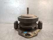 Motorhalter Vorne 1093A105 Mitsubishi MONTERO IV (V8_W, V9_W) 3.2 DI-D 4WD (V98W, V88W)