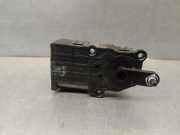 Heizl?fter 45260870 SsangYong Rodius Gro?raumlimousine 2.7 270 Xdi 20V 4x2 (M665.925(Euro 4))