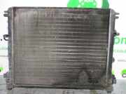 Radiator 7700430784 Renault KANGOO (F/KC0) 1.2