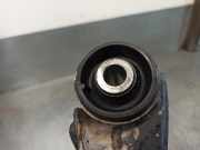 Querlenker Links Vorne Oben 4010A147 Mitsubishi L-200 Pick-up 2.2 DI-D 4WD (4N14)