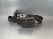 Sicherheitsgurt Rechts Vorne 3B1857706D Skoda Superb (3U4) Limousine 2.0 TDI 16V (BSS)