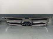 Grill AM51R8138C Ford C-Max (DXA) GroÃŸraumlimousine 1.6 TDCi 16V (T3DA)