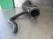 Schlauch 1022314S01 Nissan Qashqai (J10) SUV 2.0 dCi (M9R)