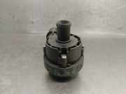 Wasserpumpe 2Q0965567A Volkswagen Polo V (6R) SchrÃ¤gheck 1.4 TDI 12V 90 (CUSB(Euro 6)) CUSB(Euro 6)