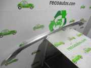 Dachträger Rahmen IZQUIERDO Volkswagen Passat Variant (3C5) Kombi 2.0 TDI 16V 170 (BMR) BMR