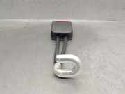 Gürtelschnalle Rechts Hinten 1E0857740FCN Volkswagen Golf III Cabrio (1E) Cabrio 2.0 (ADY(Euro 2)) ADY(Euro 2)