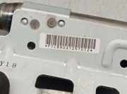 Seiten Airbag LINKS VOOR PYCB804Y257012 Nissan Murano (Z50) SUV 3.5 V6 24V 4x4 (VQ35DE)