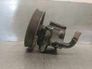 Servolenkung Pumpe - 90466999 Opel Omega B Caravan (21/22/23) Kombi 2.0i 16V (X20XEV)
