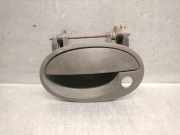 Türgriff Außen Ra 5138139 Opel Combo Tour (Corsa C) Großraumlimousine 1.3 CDTI 16V (Z13DT)