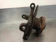 Achsschenkel Halter Links Vorne 504164103 Iveco New Daily III Van/Bus 35C12V,S12V (F1AE0481B)