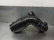 Schlauch 28138G4550 Kia Xceed SUV 1.0 T-GDi 12V (G3LE)
