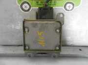 Steuergerät Airbag YC1A14B321AE Ford Transit RWD Van 2.4 TDdi 16V (D2FA)