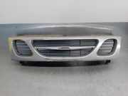 Grill 4677894 Saab 9-3 I (YS3D) Schrägheck 2.0t 16V Ecopower (B205E)