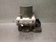 Abs Pumpe 519870 Citroën Jumper (U9) Van 2.2 HDi 110 (4H03)