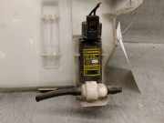 Scheibenwaschbehälter 7841034002 SsangYong Korando Geländewagen 2.0 e-XDi 16V 4x2 (172.950)