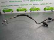 Klima Leitung A1648300615 Mercedes-Benz ML II (164/4JG) SUV 3.0 ML-280 CDI 4-Matic V6 24V (OM642.940)