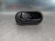 T?rgriff Innen Links Hinten Mitsubishi Colt (Z2/Z3) Schr?gheck 1.1 12V (134.910)