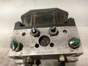 Abs Pumpe 1496637080 Citroën CITROËN (EA_, EB_) 2.2 HDi