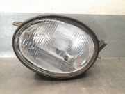 Scheinwerfer Links 811501E240 Toyota Liftback (_E11_) 1.6 (AE111_)