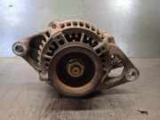 Lichtmaschine 1210003521 Chrysler Voyager/Grand Voyager Gro?raumlimousine 2.4i 16V (EDZ)