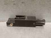 Antenne FM0H190221 Suzuki Ignis (MF) Schrägheck 5-drs 1.2 Dual Jet 16V Smart Hybrid (K12C)