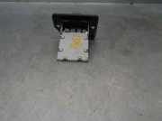 Heizwiderstand 971283K000 Kia Carens IV (RP) Großraumlimousine 1.7 CRDi 16V (D4FD)