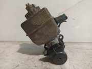 Hauptzylinder 357611307 Volkswagen Passat (35I) Limousine 1.8 i CL,GL,GT (RP) RP