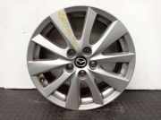 Felge 9965617070 Mazda CX-5 I (KE,GH) SUV 2.2 Skyactiv D 16V 4WD (SH)