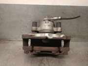 Bremssattel Rechts Vorne H1BC2B294A Ford Fiesta 7 SchrÃ¤gheck 1.1 Ti-VCT 12V 85 (XYJC)