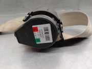 Sicherheitsgurt Rechts Hinten 8K0857805P Audi BER. (B8) 2.0 16V TDI