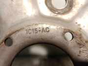 Felge 1C15AC Ford Transit FWD Bus 2.0 TDdi 16V (ABFA)