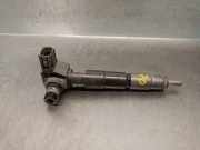 Kraftstoff-Injector 16613AA040 Subaru Outback (BS) Kombi 2.0 D 16V (EE20Z)