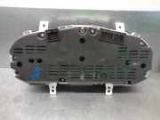 Tachoeinheit Kmh 248102077R Renault Bose Edition