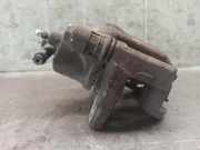 Servolenkung Pumpe - - 5710025301 Hyundai (LC) 1.5 CRDi CAT