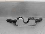 Lichtschalter 255601KK0C Nissan Juke (F15) SUV 1.6 DIG-T 16V (MR16)