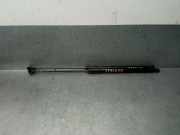 Gasdruckfedern Set Hinten 4K9827552B Audi A6 Allroad Quattro (C8) Kombi 3.0 V6 24V 50 TDI Mild hybrid (DDVB)