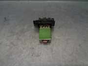 Heizwiderstand CitroÃ«n CITROÃ‹N III Caja/Chasis 2.2 HDi 130