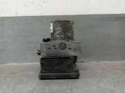 Abs Pumpe 589203U310 Kia Sportage (SL) Geländewagen 1.7 CRDi 16V 4x2 (D4FD)