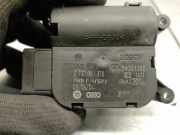 Heizlüfter 3C0907311 Volkswagen Passat Variant (365) Kombi 2.0 TDI 16V 140 (CFFB(Euro 5)) CFFB(Euro 5)