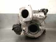 Turbolader 8596255 BMW X6 (G06) SUV xDrive 40d Mild Hybrid 3.0 24V (B57-D30B)