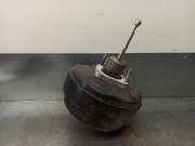 Bremskraftverstärker 209079 Maserati Quattroporte V Limousine 4.7 Sport GT S Biturbo V8 32V (M139S)