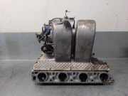 Motor BH02 Peugeot 2008 (CU) Großraumlimousine 1.6 Blue HDi 100 (DV6FD(BHY))